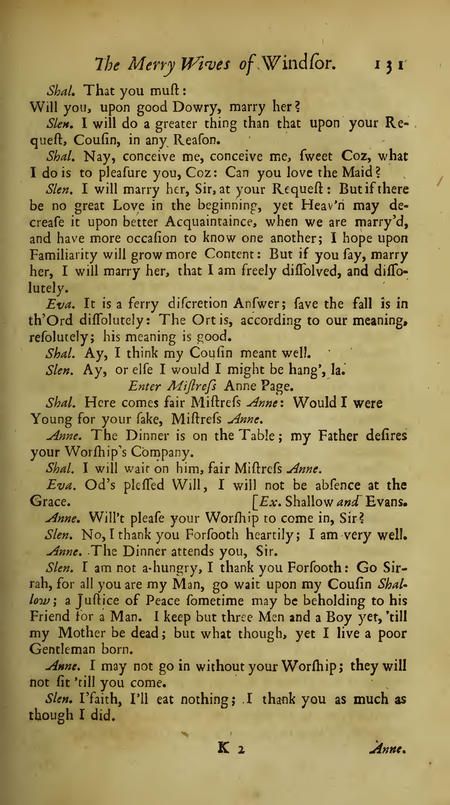 Image of page 195